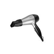 Фен Centek CT-2258 850Вт