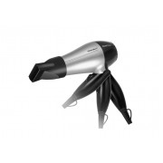 Фен Centek CT-2258 850Вт