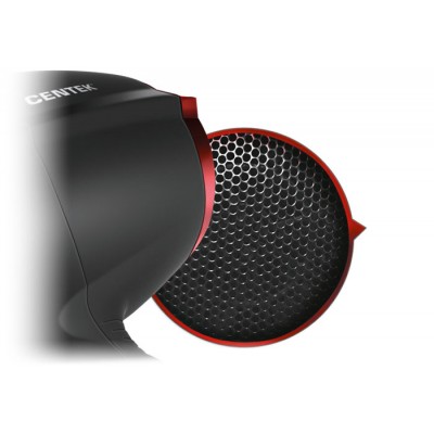 Фен Centek CT-2261 1600Вт Фен Centek CT-2261 1600Вт