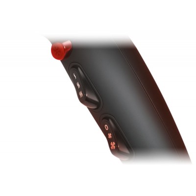 Фен Centek CT-2261 1600Вт Фен Centek CT-2261 1600Вт