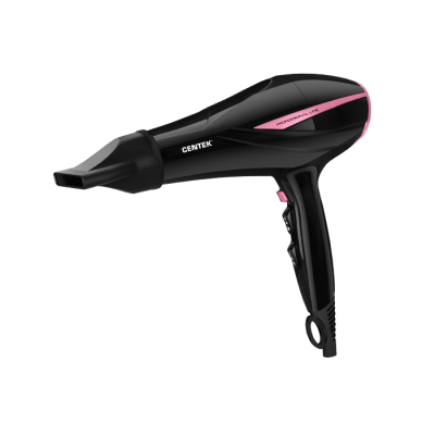 Фен Centek CT-2262 2000Вт Фен Centek CT-2262 2000Вт