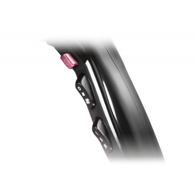 Фен Centek CT-2262 2000Вт Фен Centek CT-2262 2000Вт