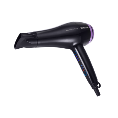Фен Centek CT-2263 2000Вт Фен Centek CT-2263 2000Вт