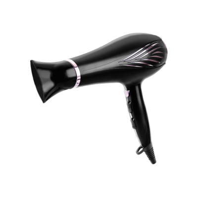 Фен Centek CT-2265 2200Вт Фен Centek CT-2265 2200Вт