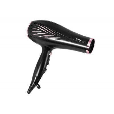Фен Centek CT-2265 2200Вт Фен Centek CT-2265 2200Вт