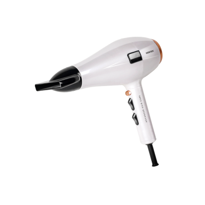 Фен Centek CT-2270 Фен Centek CT-2270