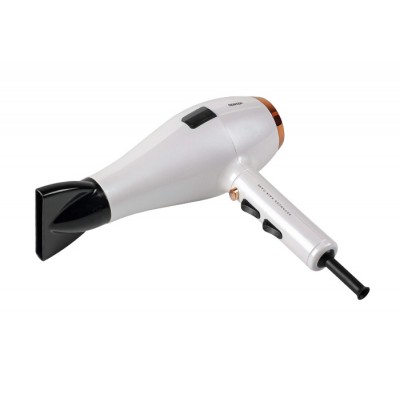 Фен Centek CT-2270 Фен Centek CT-2270