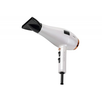 Фен Centek CT-2270 Фен Centek CT-2270