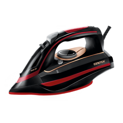 Утюг Centek CT-2311 Утюг Centek CT-2311