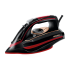 Утюг Centek CT-2311 Утюг Centek CT-2311
