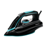 Утюг Centek CT-2312 3000Вт