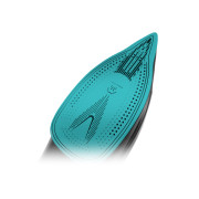 Утюг Centek CT-2312 3000Вт