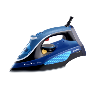 Утюг Centek CT-2316 Утюг Centek CT-2316