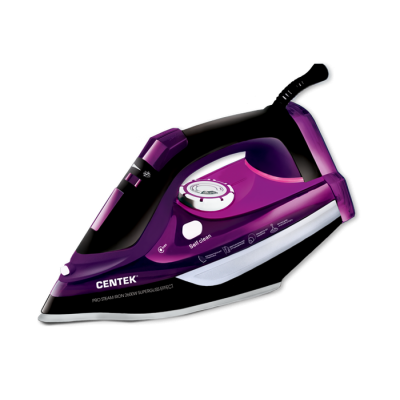 Утюг Centek CT-2327 Утюг Centek CT-2327