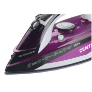 Утюг Centek CT-2344 VIOLET 2400Вт