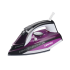 Утюг Centek CT-2344 VIOLET 2400Вт Утюг Centek CT-2344 VIOLET 2400Вт