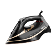 Утюг Centek CT-2346