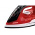 Утюг Centek CT-2347 RED (красный) 1500Вт Утюг Centek CT-2347 RED (красный) 1500Вт