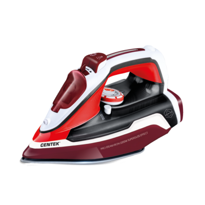 Утюг Centek CT-2352 2200Вт Утюг Centek CT-2352 2200Вт