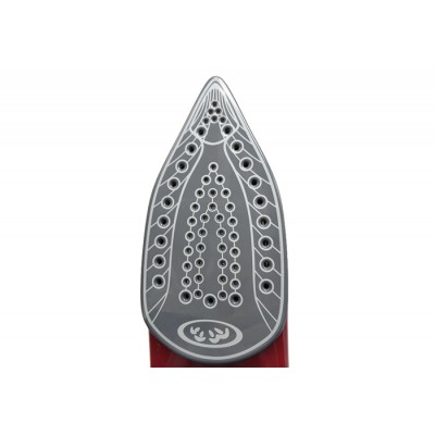 Утюг Centek CT-2352 2200Вт Утюг Centek CT-2352 2200Вт