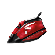 Утюг Centek CT-2355 RED 2500Вт