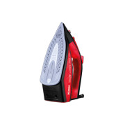Утюг Centek CT-2355 RED 2500Вт