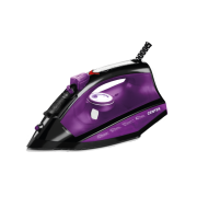 Утюг Centek CT-2355 VIOLET 2500Вт