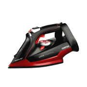 Утюг Centek CT-2359 RED 3000Вт