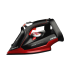 Утюг Centek CT-2359 RED 3000Вт Утюг Centek CT-2359 RED 3000Вт