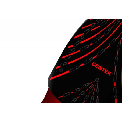 Утюг Centek CT-2359 RED 3000Вт Утюг Centek CT-2359 RED 3000Вт