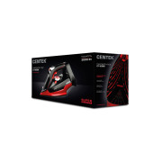 Утюг Centek CT-2359 RED 3000Вт
