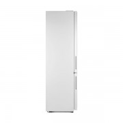 Холодильник Centek CT-1733 NF White multi No-Frost