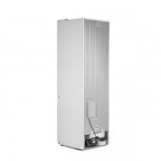 Холодильник Centek CT-1733 NF White multi No-Frost