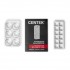 Холодильник Centek CT-1733 NF White multi No-Frost Холодильник Centek CT-1733 NF White multi No-Frost