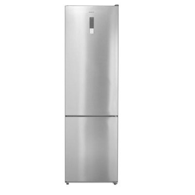 Холодильник Centek CT-1733 NF INOX multi No-Frost Холодильник Centek CT-1733 NF INOX multi No-Frost