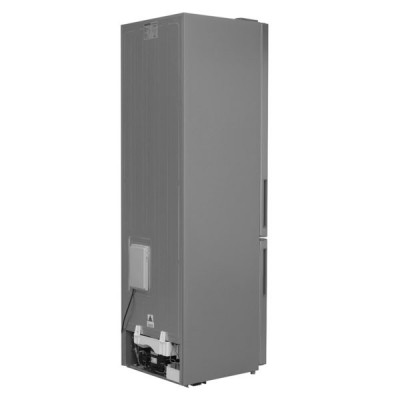 Холодильник Centek CT-1733 NF INOX multi No-Frost Холодильник Centek CT-1733 NF INOX multi No-Frost