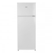 Холодильник Centek CT-1712-207TF