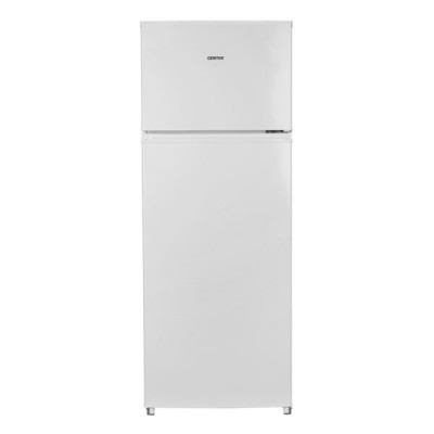 Холодильник Centek CT-1712-207TF Холодильник Centek CT-1712-207TF