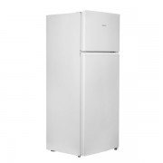 Холодильник Centek CT-1712-207TF