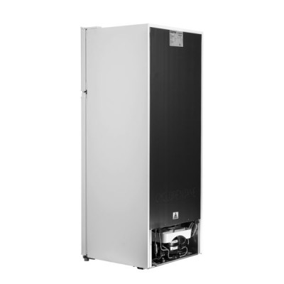 Холодильник Centek CT-1712-207TF Холодильник Centek CT-1712-207TF