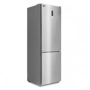 Холодильник Centek CT-1732 NF INOX multi No-Frost