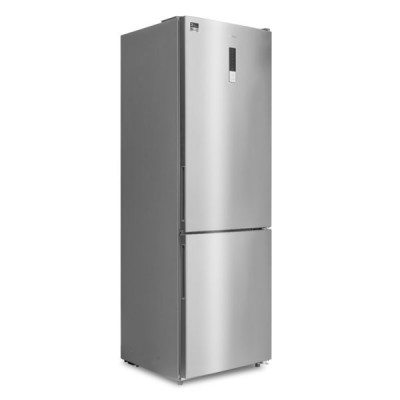 Холодильник Centek CT-1732 NF INOX multi No-Frost Холодильник Centek CT-1732 NF INOX multi No-Frost