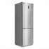 Холодильник Centek CT-1732 NF INOX multi No-Frost Холодильник Centek CT-1732 NF INOX multi No-Frost