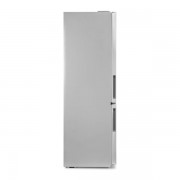 Холодильник Centek CT-1732 NF INOX multi No-Frost