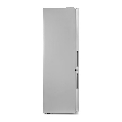 Холодильник Centek CT-1732 NF INOX multi No-Frost Холодильник Centek CT-1732 NF INOX multi No-Frost