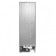 Холодильник Centek CT-1732 NF INOX multi No-Frost