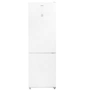 Холодильник Centek CT-1732 NF White multi No-Frost