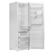 Холодильник Centek CT-1732 NF White multi No-Frost