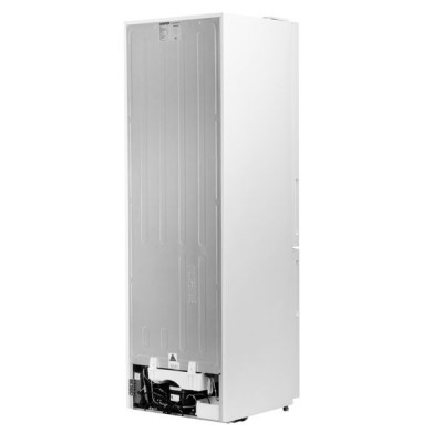 Холодильник Centek CT-1732 NF White multi No-Frost Холодильник Centek CT-1732 NF White multi No-Frost