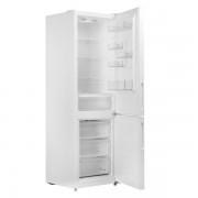 Холодильник Centek CT-1732 NF White multi No-Frost